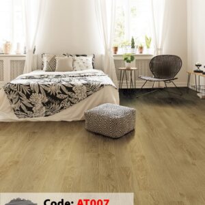 Sàn Gỗ Rainforest AT007 loctienphat.net