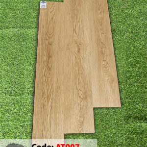 Sàn Gỗ Rainforest AT007 loctienphat.net
