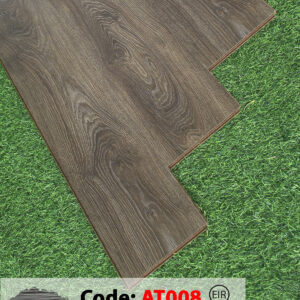 Sàn Gỗ Rainforest AT008 loctienphat.net