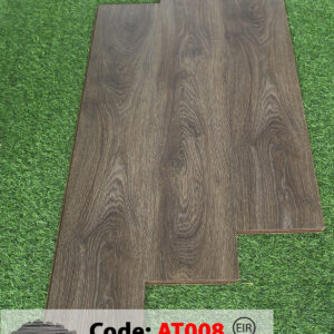 Sàn Gỗ Rainforest AT008 loctienphat.net