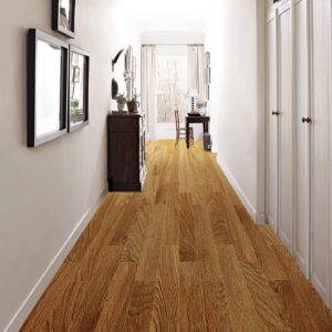 Sàn Gỗ Rainforest AT009 loctienphat.net 03