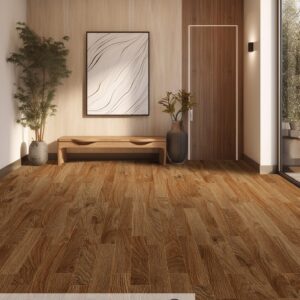 Sàn Gỗ Rainforest AT009 loctienphat.net 03