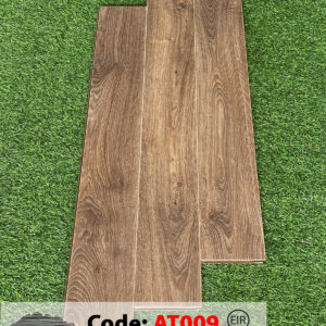 Sàn Gỗ Rainforest AT009 loctienphat.net