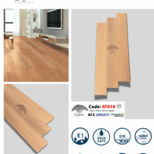 Sàn Gỗ Rainforest AT010 loctienphat.net 02