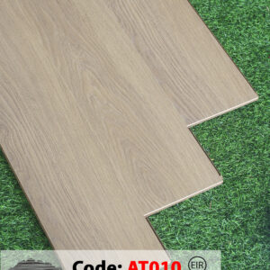Sàn Gỗ Rainforest AT010 loctienphat.net 02