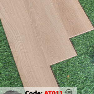 Sàn Gỗ Rainforest AT011 loctienphat.net