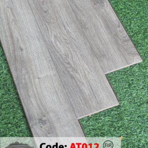 Sàn Gỗ Rainforest AT012 loctienphat.net