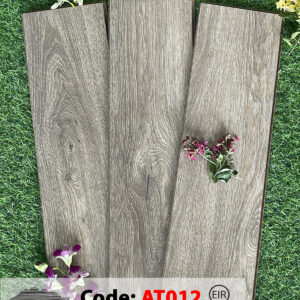 Sàn Gỗ Rainforest AT012 loctienphat.net