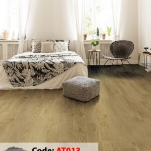 Sàn Gỗ Rainforest AT013 loctienphat.net
