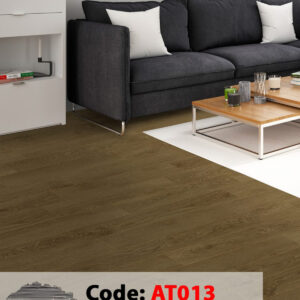 Sàn Gỗ Rainforest AT013 loctienphat.net