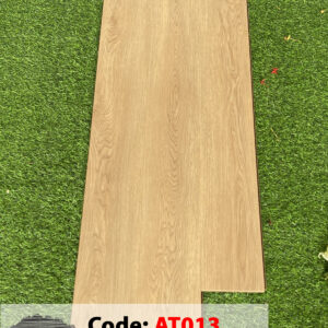 Sàn Gỗ Rainforest AT013 loctienphat.net