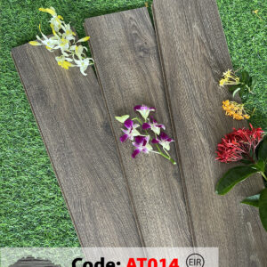Sàn Gỗ Rainforest AT014 loctienphat.net