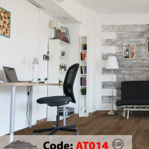 Sàn Gỗ Rainforest AT014 loctienphat.net