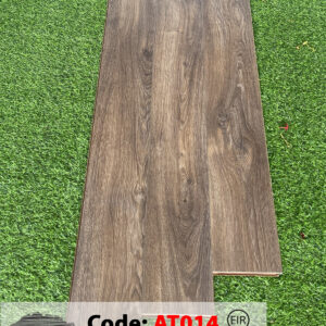Sàn Gỗ Rainforest AT014 loctienphat.net