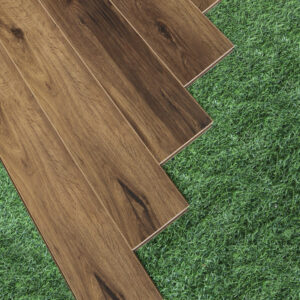 Sàn Gỗ Smartchoice S801 loctienphat.net