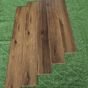 Sàn Gỗ Smartchoice S801 loctienphat.net