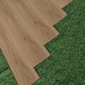 Sàn Gỗ Smartchoice S802 loctienphat.net