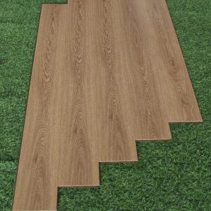 Sàn Gỗ Smartchoice S802 loctienphat.net