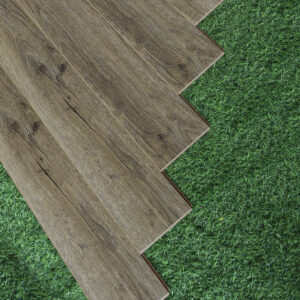 Sàn Gỗ Smartchoice S805 loctienphat.net