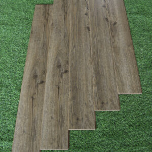 Sàn Gỗ Smartchoice S805 loctienphat.net