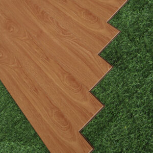 Sàn Gỗ Smartchoice S806 loctienphat.net