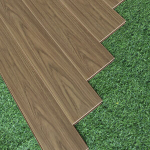 Sàn Gỗ Smartchoice S807 loctienphat.net