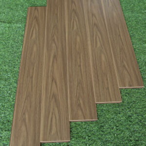 Sàn Gỗ Smartchoice S807 loctienphat.net