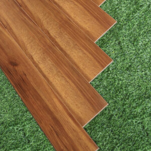 SÀN GỖ SMARTCHOICE S808 loctienphat.net