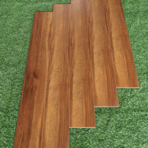 SÀN GỖ SMARTCHOICE S808 loctienphat.net