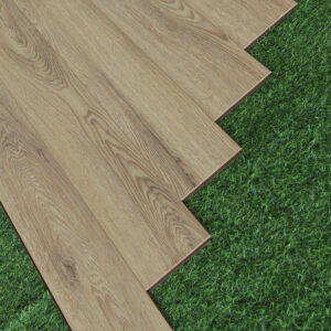 Sàn Gỗ Smartchoice S809 loctienphat.net