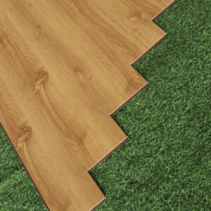 Sàn Gỗ Smartchoice S810 loctienphat.net