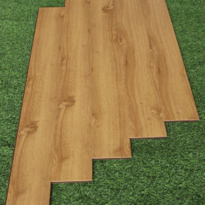 Sàn Gỗ Smartchoice S810 loctienphat.net