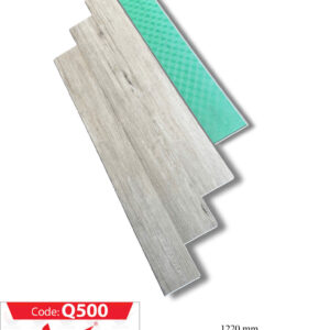 Sàn Nhựa SPC SmartChoice Q500 loctienphat.net