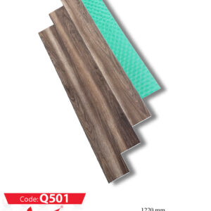 Sàn Nhựa SPC SmartChoice Q501 loctienphat.net