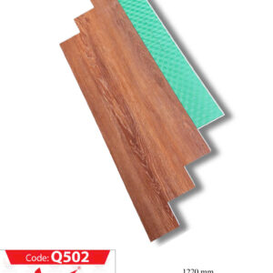Sàn Nhựa SPC SmartChoice Q502 loctienphat.net