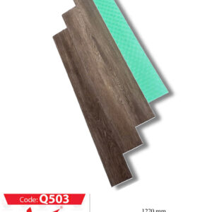Sàn Nhựa SPC SmartChoice Q503 loctienphat.net