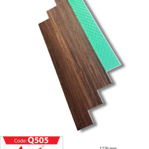 Sàn Nhựa SPC SmartChoice Q505 loctienphat.net