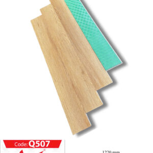 Sàn Nhựa SPC SmartChoice Q507 loctienphat.net