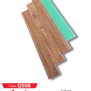 Sàn Nhựa SPC SmartChoice Q508 loctienphat.net