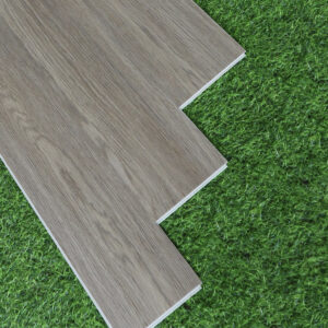 Sàn Nhựa Smartwood H600 loctienphat.net