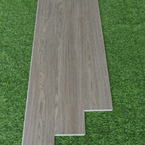 Sàn Nhựa Smartwood H600 loctienphat.net