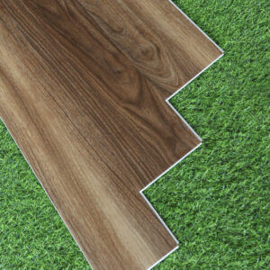 Sàn Nhựa Smartwood H601 loctienphat.net