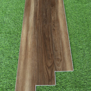 Sàn Nhựa Smartwood H601 loctienphat.net