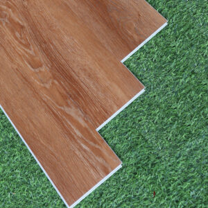 Sàn Nhựa Smartwood H602 loctienphat.net