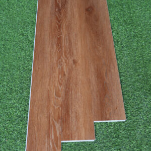 Sàn Nhựa Smartwood H602 loctienphat.net