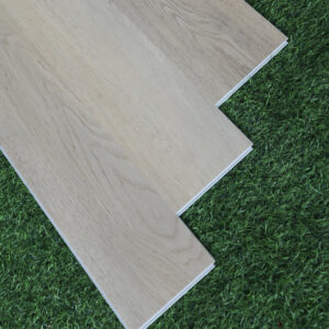 Sàn Nhựa Smartwood H603 loctienphat.net