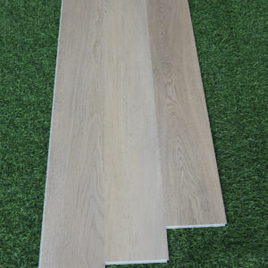 Sàn Nhựa Smartwood H603 loctienphat.net