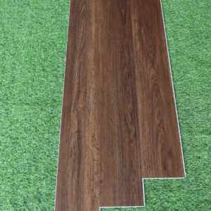 Sàn Nhựa Smartwood H605 loctienphat.net