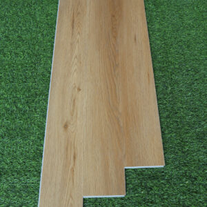 Sàn Nhựa Smartwood H606