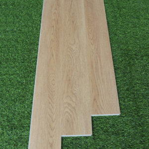 Sàn Nhựa Smartwood H607 LOCTIENPHAT.NET